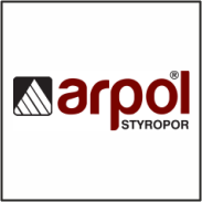 Arpol Ambalaj