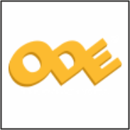 Ode
