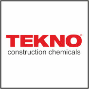Tekno Yapı Kimyasalları